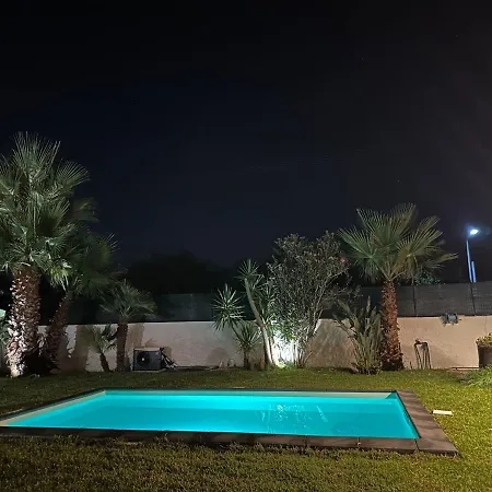 Casa Dolce
