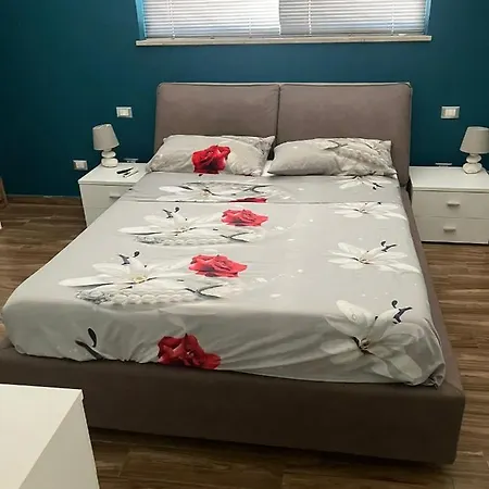Casa Dolce *