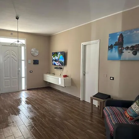 Casa Dolce *