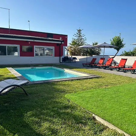 Casa Dolce *