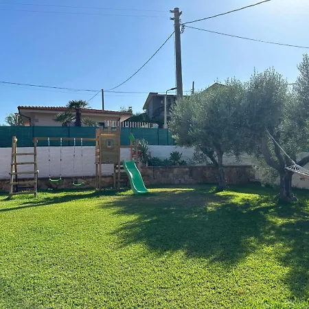 Casa Dolce *